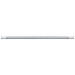Лампа Navigator 95 788 NLL-G-T8-10-230-6.5K-G13-CL-R