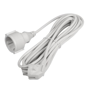 ФАZА FEG-01-500 (1 х 5) заземл.