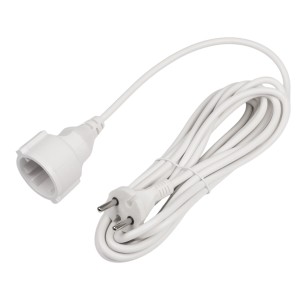 ФАZА FE-01-500 (1 х 5,0)