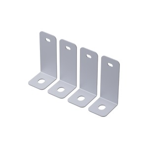 Аксессуар INNOLUX 76 976 КМН-03-1-ДВО-IP65