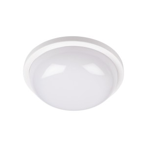 PBH PC LV 12W DC12-48V/AC12-48V 4000K IP65 Jazzway