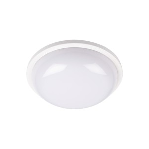 PBH PC LV 18W DC12-48V/AC12-48V 4000K IP65 Jazzway