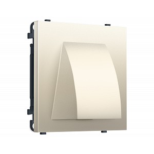 MS555810 Комплект вывода кабеля с фиксатором SIGMA Шёлк QUANT PRO (SP5558, PR238)