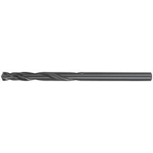 Сверло по металлу Special, HSS-G, 5,5 х 93/51 мм (10 шт)