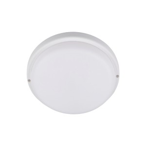 PBH - PC7-RA 24W 4000K WHITE IP65 Jazzway