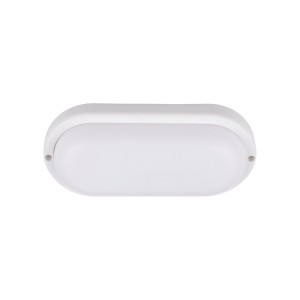 PBH - PC7-OA 18W 4000K WHITE IP65 Jazzway