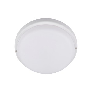PBH - PC7-RSS 18W 4000K WHITE IP65 Jazzway