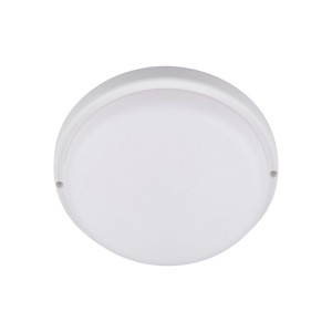 PBH - PC7-RSS 24W 4000K WHITE IP65 Jazzway