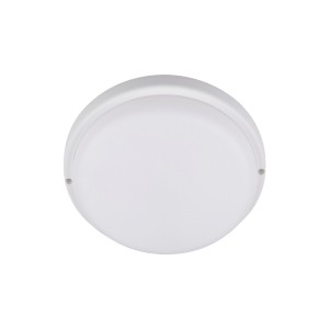 PBH - PC7-RS 18W 4000K WHITE IP65 Jazzway