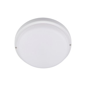 PBH - PC7-RS 24W 4000K WHITE IP65 Jazzway
