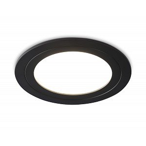 TU51823 BK черный GX70 max 20W D150*23
