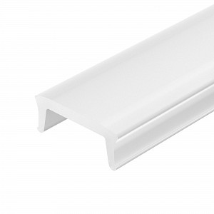Экран FANTOM-W12-10000 OPAL, Пластик Arlight (065250)