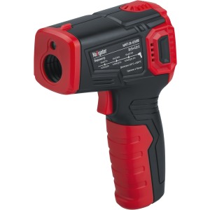 Пирометр Navigator 95 811 NMT-It-650B