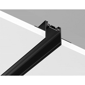 GV1061 BK черный IP20 48В 2000*67*35
