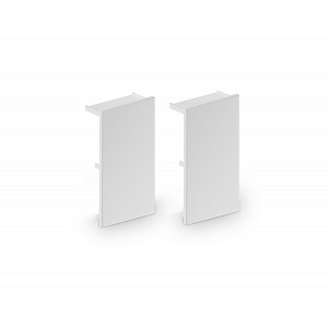 GV1171 белый Magnetic Ultra slim 26 48В 2 шт