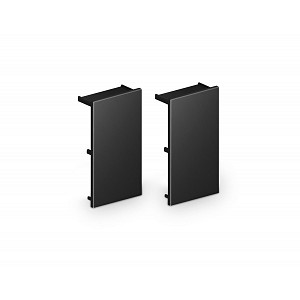 GV1172 черный Magnetic Ultra slim 26 48В 2 шт