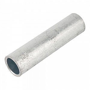 LD-GA-185-19 Гильза алюминиевая ГА 185-19 ГОСТ 23469.2-79