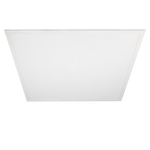PPL SPEC1/R OP 36w 4000K Ra90 IP54 595*595*30mm Jazzway