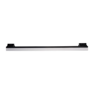 PTR 4520 20W 4000K 130° BL IP40 Jazzway