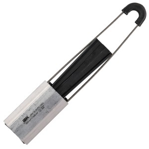 Зажим анкерный ЗАН 25-35 (PA 1000) IEK