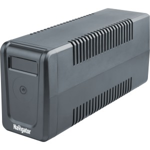 ИБП Navigator 95 892 NUPS-06-T1
