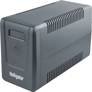 ИБП Navigator 95 894 NUPS-10-T1
