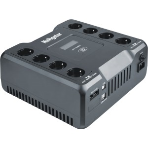 ИБП Navigator 95 897 NUPS-06-B1