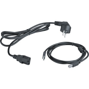 ИБП Navigator 95 899 NUPS-10-B1