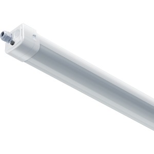 Светильник Navigator 95 942 DSP-CC-46-4K-IP65-LED-R (с клипсами)