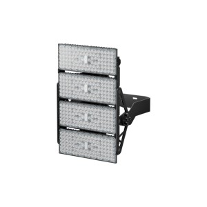 Светильник INNOLUX 77 464 ДО-02-00-1000-5К