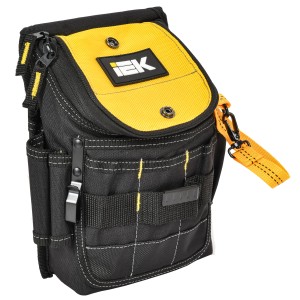 ARMATOOL Подсумок малый IEK