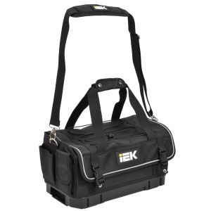ARMATOOL Сумка для монтажных и регламентных работ IEK