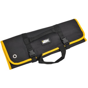 ARMATOOL Скатка для инструмента IEK