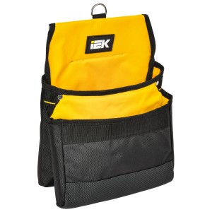 ARMATOOL Подсумок для расходных материалов IEK