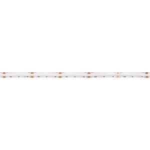 Светодиодная лента WOLTA WLSCOB-14W/RGB/24H840-01 COB 14Вт RGB 24B IP20 600лм/м 840led/м 10мм
