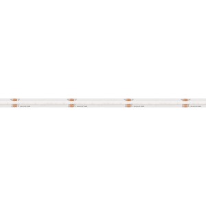 Светодиодная лента WOLTA WLSCOB-19W/RGBW-6500/24H784-01 COB 19Вт RGB+6500К 24B IP20 900лм/м 784led/м