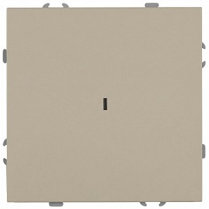 15-1102-04 Выключатель ЭРА Galaxy 15-1102-04 с подсветкой 10АХ-250В IP20 шампань