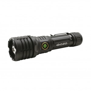 Ручные / ФАZА AccuF1-L10WZ (5080249)