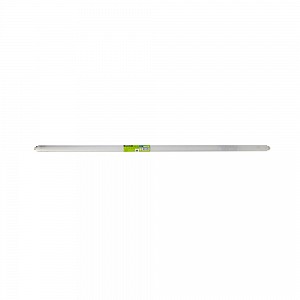 Ergolux LED-T8-20W-120-G13-6K (Эл.лампа светодиодная Т8 20Вт G13 6500К 1200 мм 150-265В)