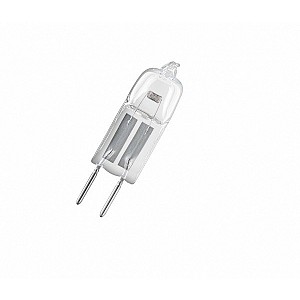 Купить 64460 U HALOSTAR UV-ST 100W 24V GY6,35 - лампа * /4058075177888