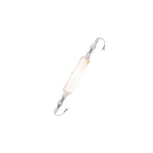 OSRAM HQI-TS 2000W/N/L 10,4A 230000lm 4100K 8000h p±15° K12S d40x274 - лампа