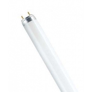 WELL 20W Т8 L=580мм (ловушки для насекомых) - лампа