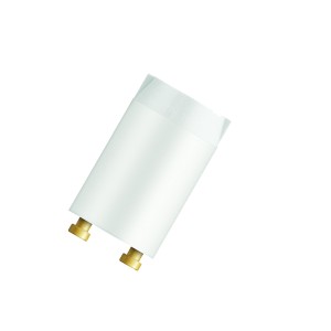 OSRAM ST 171 36-65W 220-240V стартёр-предохранитель