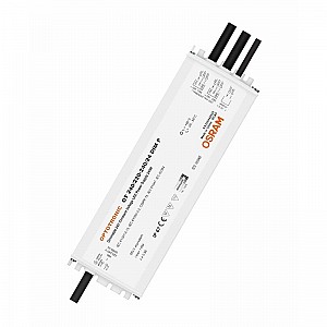 OT DMX 3X2,5A/10-24 DIM - диммер OSRAM