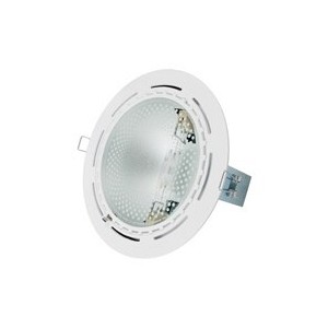 FL-2022, BOX, 70W, RX7S, WHITE (встройка d147 круглый) d159