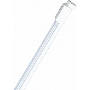 72043 PICOLINE ELECTRONIC 21W 230V 990x22x29 - свет-к 11шт
