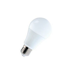 FL-LED A60-MO 11W 24-36V AC/DC E27 4000K 1060Lm
