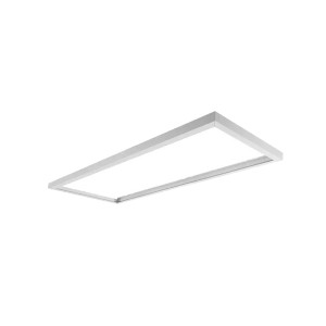 аксес. RC091Z SMB-297x1197 W300 L1200 - PHILIPS ком-т для накл! монтажа RC091V / RC048