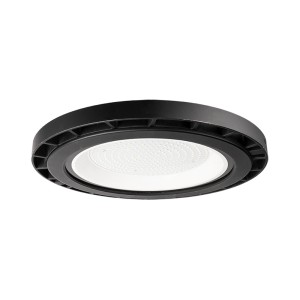 Светильники светодиодные промышленные / PHB UFO 02 200w 4000K 110° IP65 Jazzway (5023161)