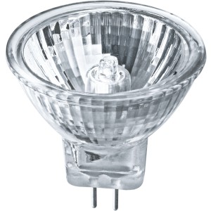 Лампа Navigator 94 203 MR16 35W 12V 2000h